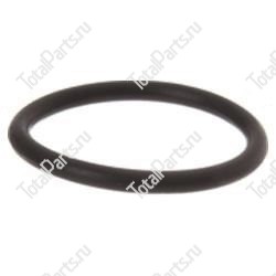 SIZE 18*2 КОЛЬЦЕВОЕ УПЛОТНЕНИЕ FKM80
