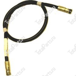 SIZE 2*9/16UNF18G*1110 ГИДРАВЛИЧЕСКИЙ ШЛАНГ