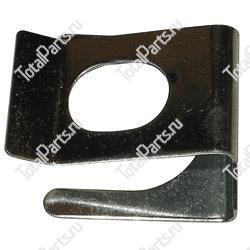 JUNGHEINRICH (AMEISE) 50143637 ПЛАТА