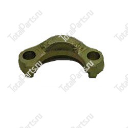 SIZE 2*12 ФЛАНЕЦ