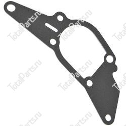 HYUNDAI 2141142061 ПРОКЛАДКА