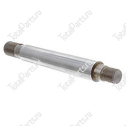 HYSTER 2072662 ШТОК ЦИЛИНДРА