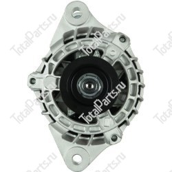 WPS 23315N ГЕНЕРАТОР