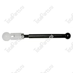 TOTALSOURCE 71701 ТЯГА АКСЕЛЕРАТОРА