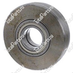 YALE 220015520 РОЛИК МАЧТЫ