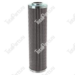 HYDAC 0075D003BN4HCV ФИЛЬТР ГИДРАВЛИЧЕСКИЙ