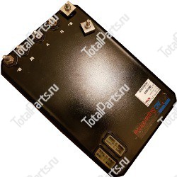 KEY NUMBER AC56018-430F02 БЛОК DANAHER AC SuperDrive