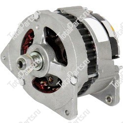 TVH 2245125 ГЕНЕРАТОР