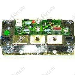 TOYOTA 245601313071 ТРАНЗИСТОР В СБОРЕ