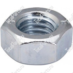 SIZE 21*M24*3*19*0*A1*S*3 ГАЙКА