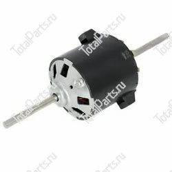 BOBCAT 7010163 ЭЛЕКТРОДВИГАТЕЛЬ