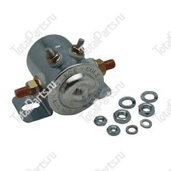 CLARK 994278 СОЛЕНОИД