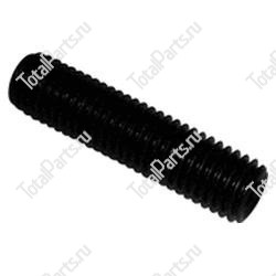 MANITOU 207524 ВИНТ