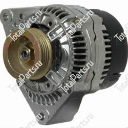 BOSCH 0123310026 ГЕНЕРАТОР