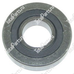 STILL 0794678 ПОДШИПНИК КАРЕТКИ