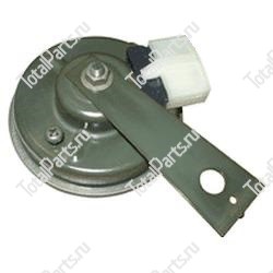 TOTALSOURCE 197843522 ЗВУКОВОЙ СИГНАЛ