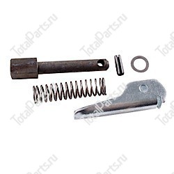 JUNGHEINRICH (AMEISE) 14714920 СТОПОР ВИЛ