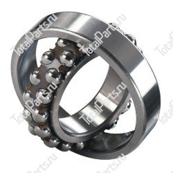 STEYR 2208 ПОДШИПНИК