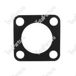 TCM 22S5232001 ПРОКЛАДКА КОЛЛЕКТОРА