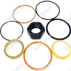 BOBCAT 7199903 НАБОР УПЛОТНЕНИЙ