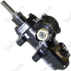 KOMATSU 3EB3431612 РУЛЕВАЯ КОЛОНКА