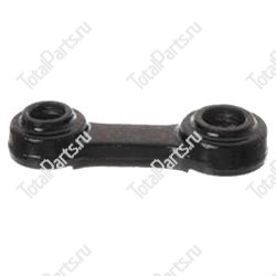 KEY NUMBER 73303 ТЯГА РУЛЕВОГО МЕХАНИЗМА HANGCHA