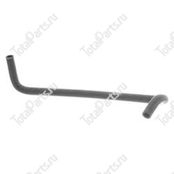 TOYOTA 473372280171 ШЛАНГ ДЛЯ РЕЗЕРВУАРА