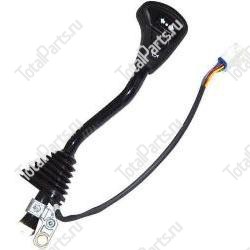 TVH 14455947 ДЖОЙСТИК