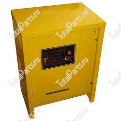 TVH 15003767 ЗАРЯДНОЕ УСТРОЙСТВО