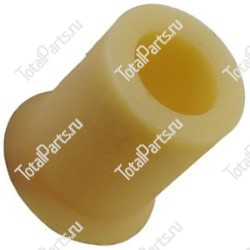 SIZE 14.5x23x28x30x4.5 ВТУЛКА