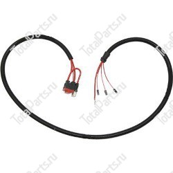 SIZE 2440*5*1 КАБЕЛЬ | > 6mm2