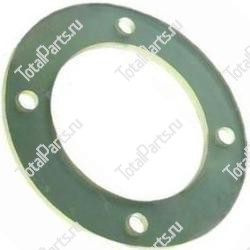 BT 147634 ПРОКЛАДКА