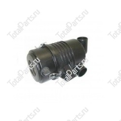 TOYOTA 177002336071 КОРПУС ВОЗДУШНОГО ФИЛЬТРА