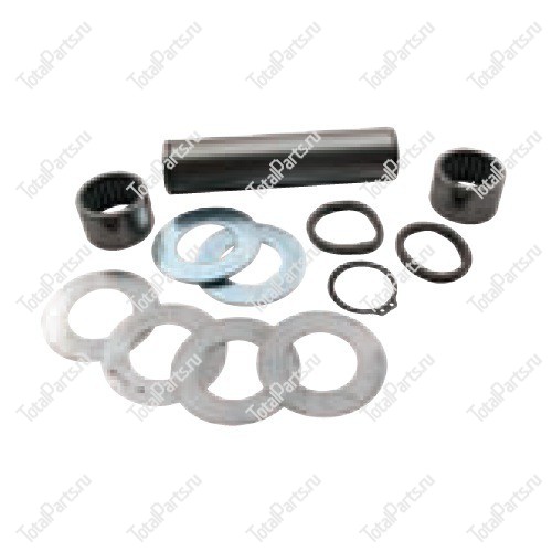 CLARK 1811775 РЕМКОМПЛЕКТ ЦЕНТРАЛЬНОГО ШКВОРНЯ