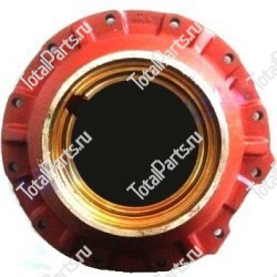 CARRARO 68353 СТУПИЦА КОЛЕСА В КОМПЛЕКТЕ С 142833