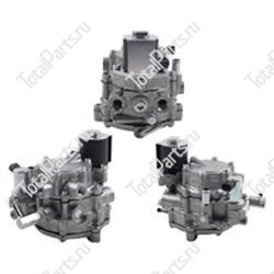 HYSTER 1487199 ГАЗОВЫЙ РЕГУЛЯТОР