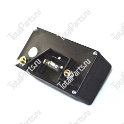 KEY NUMBER 81640 РЕЛЕ ВРЕМЕНИ СВЕЧИ НАКАЛИВАНИЯ DAEWOO
