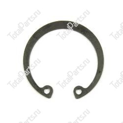 JLG 7029837 СТОПОРНОЕ КОЛЬЦО