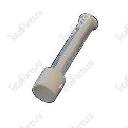 TVH 14259102 ФИЛЬТР ТОПЛИВНЫЙ