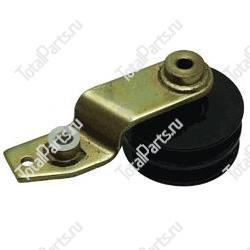 MITSUBISHI 9180100040 НАТЯЖИТЕЛЬ РЕМНЯ