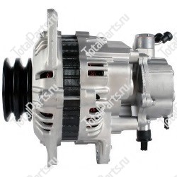 MESSMER 210372 ГЕНЕРАТОР