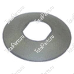 DAEWOO-DOOSAN A233329 ШАЙБА