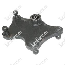 TCM 2365430441 ПАУК РУЛЕВОГО МОСТА