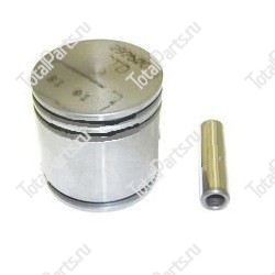 TVH 248229 ПОРШЕНЬ ДВИГАТЕЛЯ