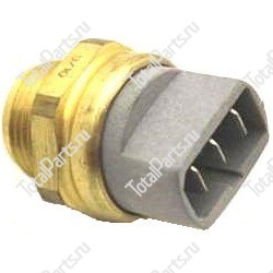 KEY NUMBER 1850626 ДАТЧИК ВЕНТИЛЯТОРА EPS