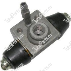 BOSCH 0986475260 РАБОЧИЙ ТОРМОЗНОЙ ЦИЛИНДР