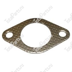 TOTALSOURCE 97304 ПРОКЛАДКА КОЛЛЕКТОРА