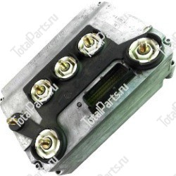 TVH 9356679 БЛОК УПРАВЛЕНИЯ