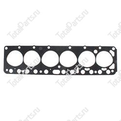 TOYOTA 02-5FG40 ПРОКЛАДКА ГОЛОВКИ БЛОКА ЦИЛИНДРОВ НА ПОГРУЗЧИК