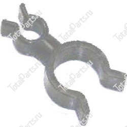 HYSTER 1500196 КРЕПЛЕНИЕ ПРОВОДОВ